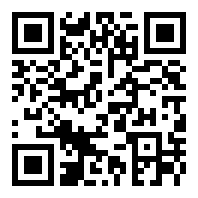 桃花视频app
