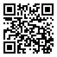 ACE动漫下载APP