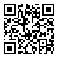 MR9APP嘿嘿连载官方版