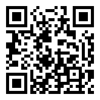 pali03city轻量版网页版