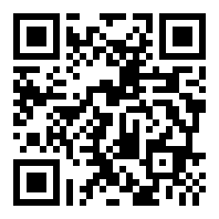 memrise官方网站下载