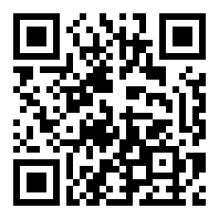爱巢无心破解版全cg解锁中文版