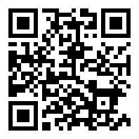 httpsmyreadingmanga