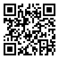 Minecraft破解版内置菜单