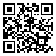 维咔VIKACG官方版给力版