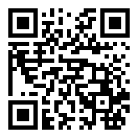 pes2010下载