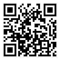 picacg哔咔绅士无限能量破解版