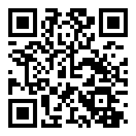 jmcomic新版安装包