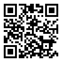 春木漫画APP