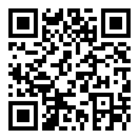health就要你健康app