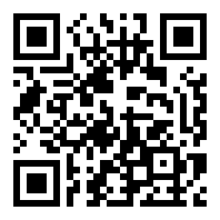 酷漫屋APP官方版最新