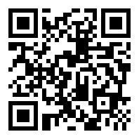 roblox汉化中文版