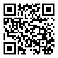 次元动漫城APP