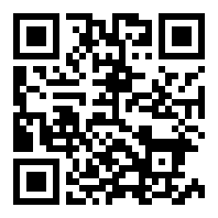 ehviewer1987版本下载