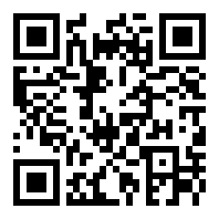 狗头大作战内置MOD菜单app
