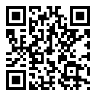jmcomicmic安装包36mb分享男人版