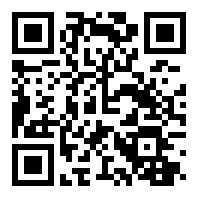91动漫app