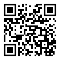 行者app