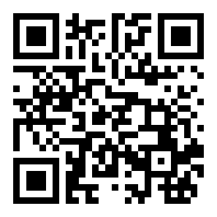 上饶同城游戏邀请版
