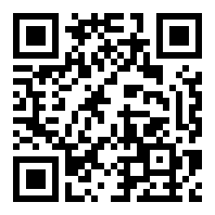 看巴士钙片app