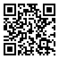 搜书帝app最新版