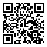 labstillalive全cg下载破解版