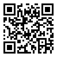SkyFreeDom漫画