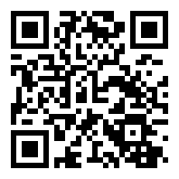 台版webtoon官网版
