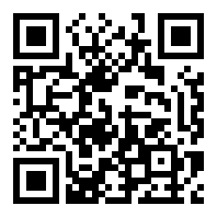 天唐动漫app官方安装最新版2023年