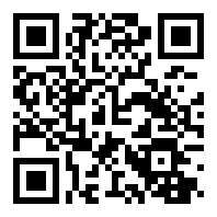 read修复工具下载直装抢先版模拟器网页版