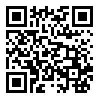 手表app安装