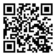 倒钩火柴人破解版9999999免排队