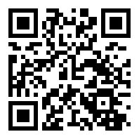 EHVIEWER173
