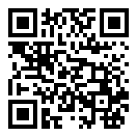 皮皮喵lite官网入口