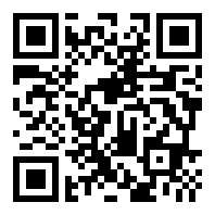 bilibilitv版有两种