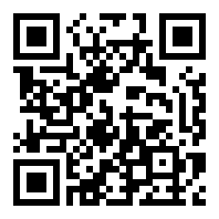 光影app官方最新版本2023