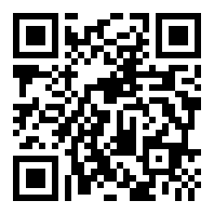 星露谷物语下载app