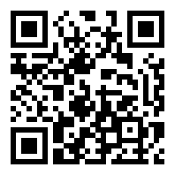 read修复工具下载直装抢先版单机版
