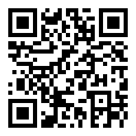 羞羞影院app