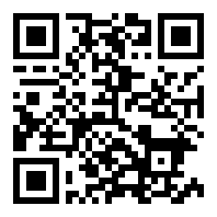 read修复工具下载直装抢先版全解锁VIP版