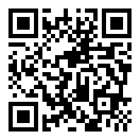 read修复工具下载直装抢先版安卓破解GPS版