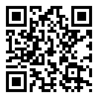 read修复工具下载直装抢先版安卓破解Web3版