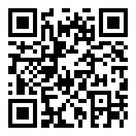 read修复工具下载直装抢先版北斗版