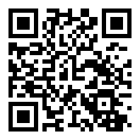 jmcomicundefined版
