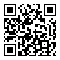 read修复工具下载直装抢先版修改版无限vip