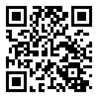 中国平安壹钱包app