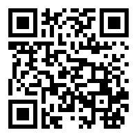 3d斗罗乱舞漫画免费下拉式漫画