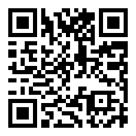 囧次元1579纯净版apk