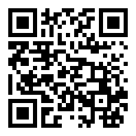 18CJMCOMICMICAPK