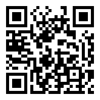 我的世界珍妮动画原版网站app